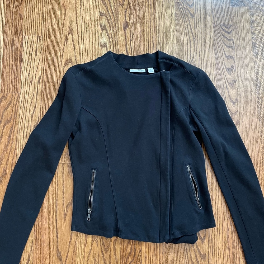 Halogen jacket - Picture 4 of 4